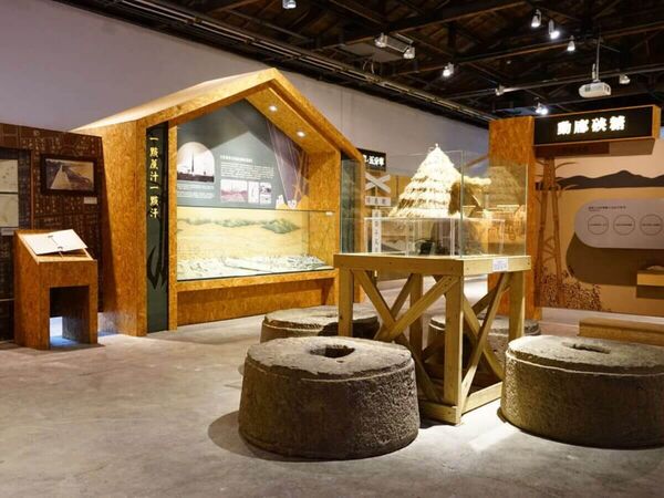 ▲▼全台觀光糖廠Top 8推薦。（圖／ReadyGo提供）