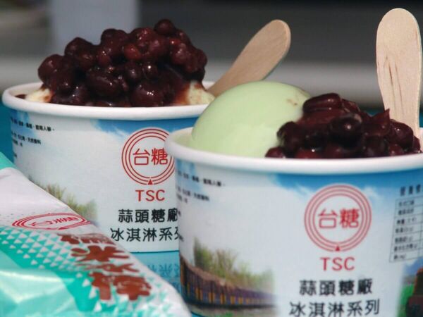 ▲▼全台觀光糖廠Top 8推薦。（圖／ReadyGo提供）