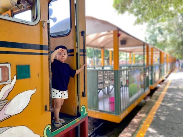 ▲▼全台觀光糖廠Top 8推薦。（圖／ReadyGo提供）