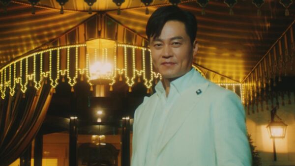 外送稿用　▲▼李瑞鎮。（圖／翻攝自FACEBOOK／seojinlee.com）