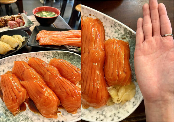 ▲▼全台8間超震撼巨無霸美食清單。（圖／ReadyGo提供）