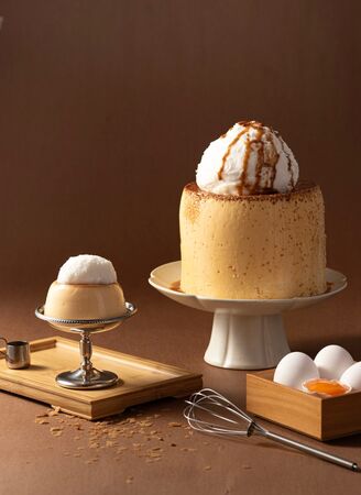 ▲▼全台8間超震撼巨無霸美食清單。（圖／ReadyGo提供）