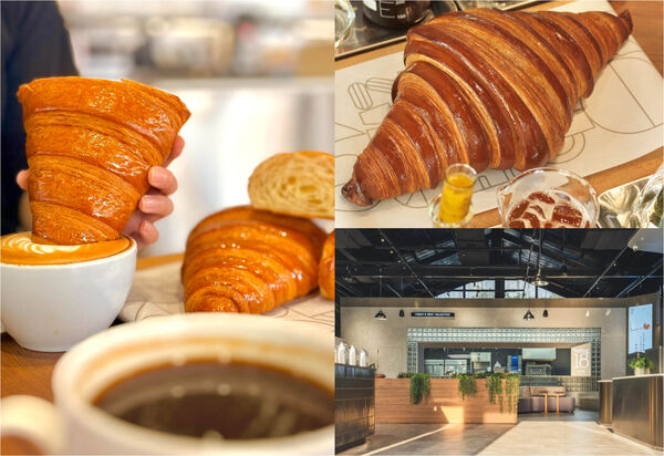 ▲▼全台8間超震撼巨無霸美食清單。（圖／ReadyGo提供）