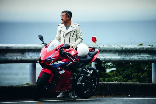 ▲▼陳為民。（圖／翻攝自Facebook／陳為民）