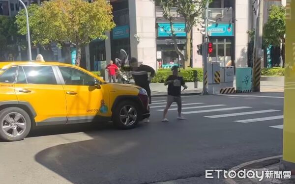 ▲▼             。（圖／網友yuxiang0555授權提供）