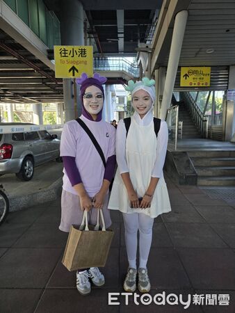 ▲▼             。（圖／記者吳睿慈攝）