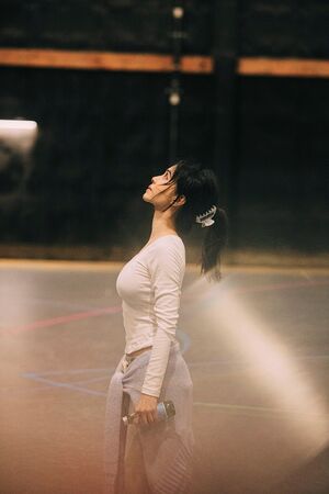 ▲▼ JOLIN蔡依林9萬張門票全數搶光。（圖／凌時差提供）