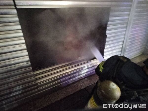 ▲▼             。（圖／記者吳奕靖翻攝）