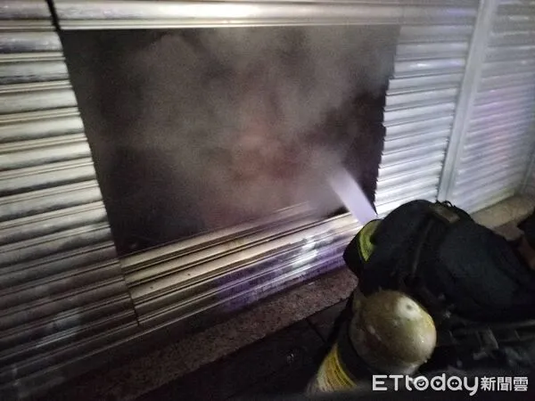 ▲▼             。（圖／記者吳奕靖翻攝）