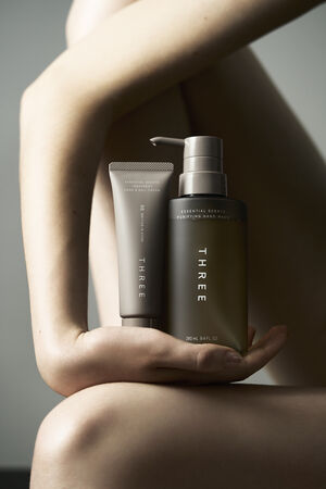 ▲▼美周記。（圖／品牌提供）