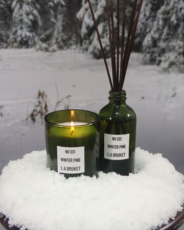 ▲▼美周記。（圖／品牌提供）