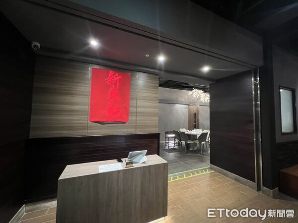 ▲▼           赫士盟大樓  。（圖／記者項瀚攝）