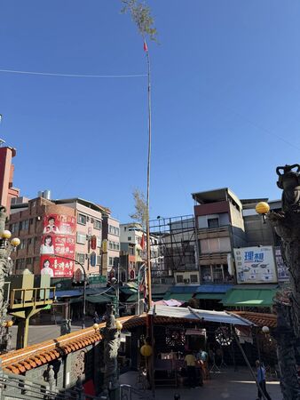 ▲▼郁方。（圖／翻攝自FACEBOOK／好門媳婦的秘密生活郁小方）