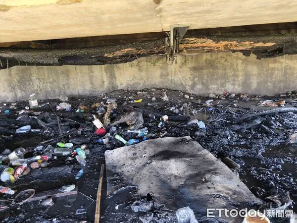 ▲▼             。（圖／記者許權毅翻攝）