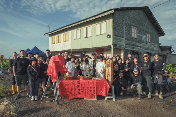 ▲▼范冰冰。（圖／翻攝自Instagram／bingbing_fan）