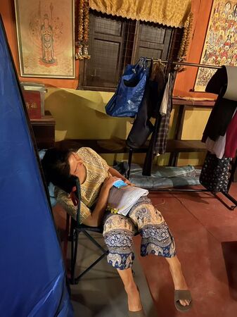 ▲▼范冰冰。（圖／翻攝自Instagram／bingbing_fan）