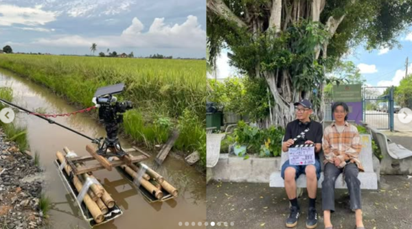 ▲▼范冰冰。（圖／翻攝自Instagram／bingbing_fan）