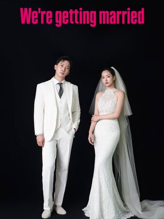 ▲▼李雲山　韓瑞伊。（圖／翻攝自Instagram／hadden_lee_）