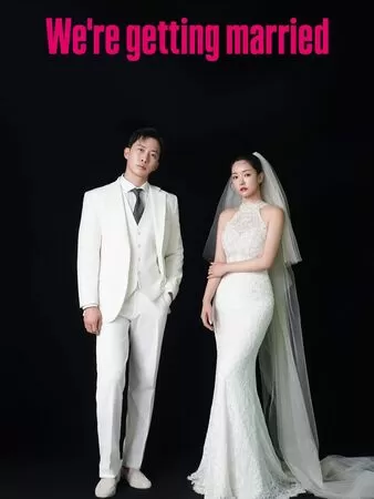 ▲▼李雲山　韓瑞伊。（圖／翻攝自Instagram／hadden_lee_）