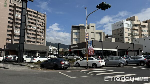 ▲▼  恆春           。（圖／記者張雅雲攝）