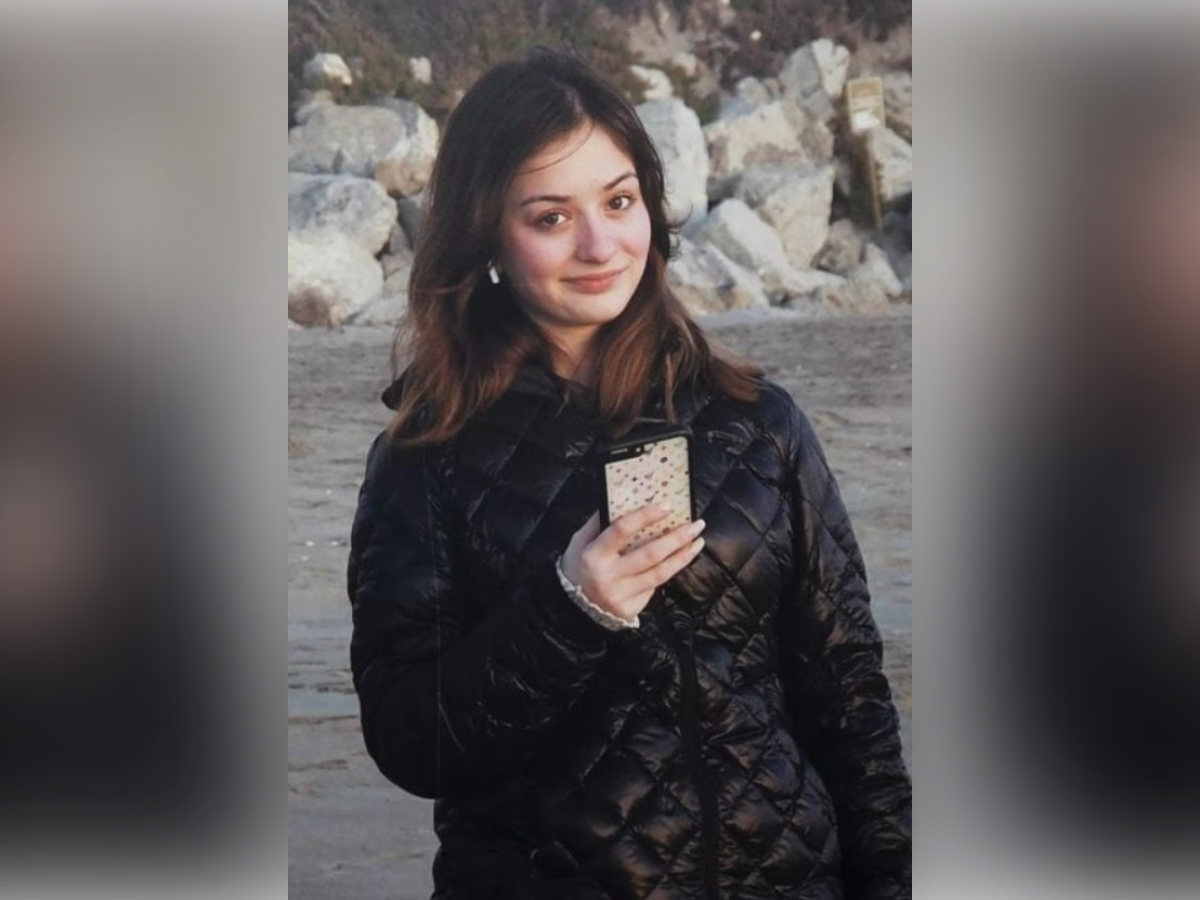 富家千金陳屍毒窟!父母砸3000萬追查 驚揭「性侵毆打」被虐死