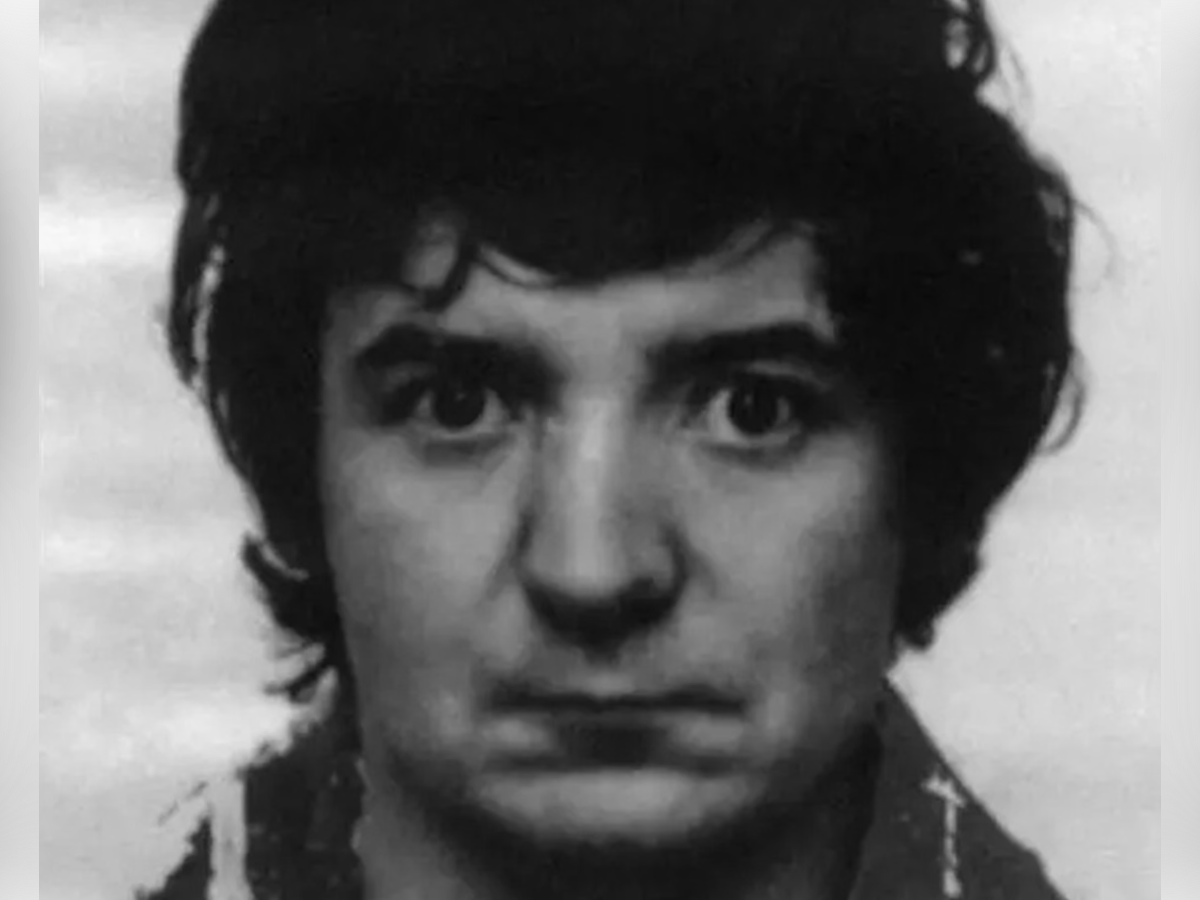 冤獄38年！他錯過父母最後一面　回家呆坐床上「等鎖門」