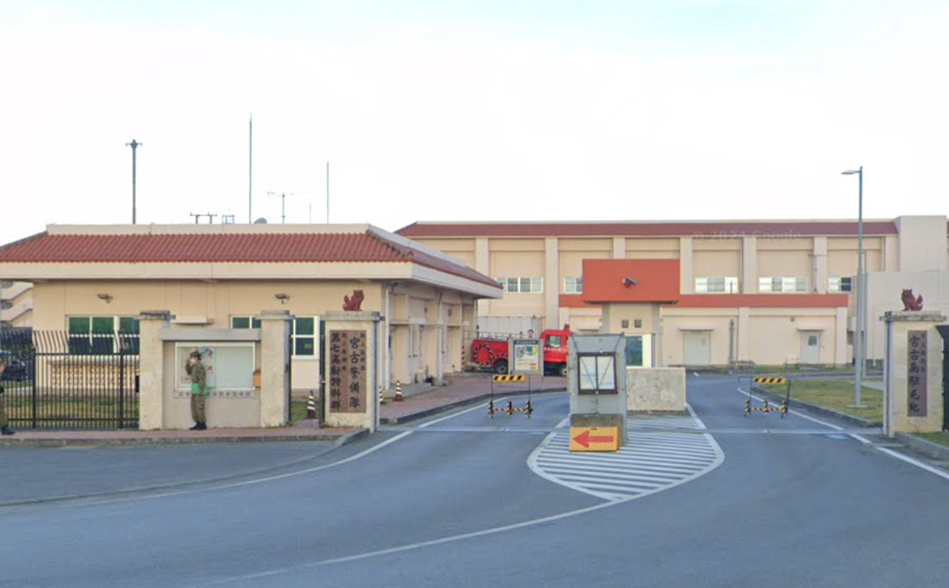 日經亞洲:憂台灣有事 日本西南群島擬建「地下避難設施」