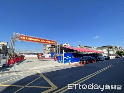 「全台最複雜都更案」均價估站百萬　買方5成來自台北市