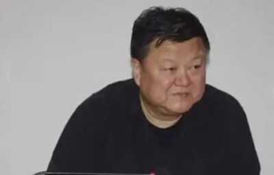 陸證監會紀委「大內鬼」遭開除黨籍移送 擅權妄為「失守廉潔底線」