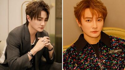 女兒突問「讀書真的重要嗎」阿沁愣住了！鬆口172字心聲：真相很殘酷