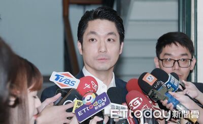 核三有望2027重啟 蔣萬安:中央早就該做好相關規劃