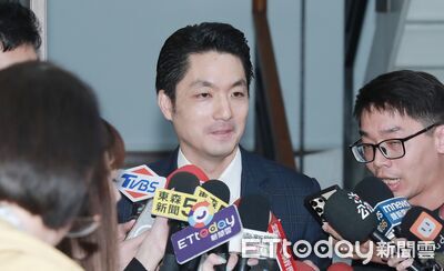 以香港大火為鑑　蔣萬安今取消行程改開強化公安會議