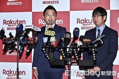 樂天承諾改善「二軍地獄宿舍」!挑出3地點、球員實勘後決定