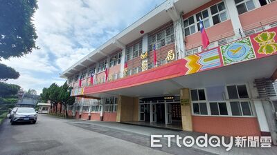 替女友查車籍、私查哥哥個資 苗栗同一派出所2警被起訴