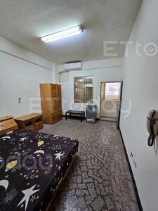 樂天二軍宿舍惹議!球員工會與球團開3次會:將全程監督改善進度