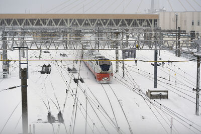 不怕禁令！日青森市長擬推「脫中政策」：跟台灣更親密