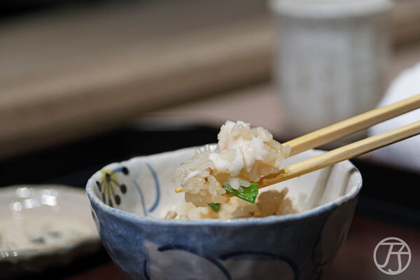 ▲▼台中無菜單日本料理「船艙せんしつ」日本米其林二星料理長池田剛坐鎮，開創正宗懷石料理饗宴。（圖／部落客JJ.Hsu提供）