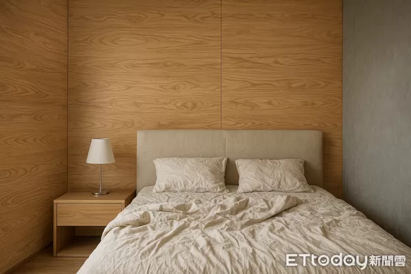 ▲▼             。（圖／記者王威智攝）