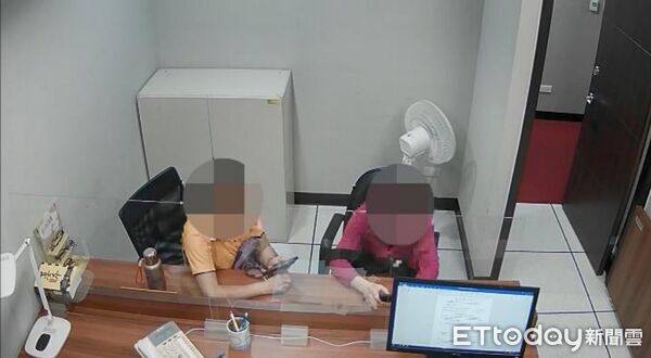 ▲黃女帶4片含豬肉的草仔粿入境遭罰20萬。（圖／翻攝自法務部行政執行署新北分署）