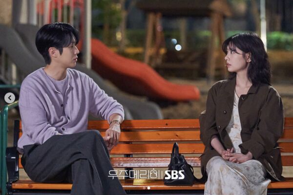 婚前必看！另一半恐是「媽寶」的4個特點　重大決定自己無法做主