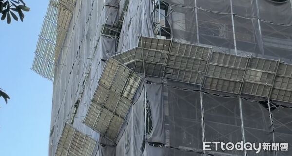 ▲▼             。（圖／民眾提供）