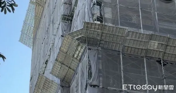 ▲▼             。（圖／民眾提供）