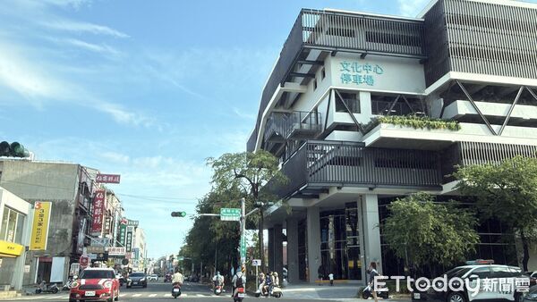 ▲▼             。（圖／記者張雅雲攝）