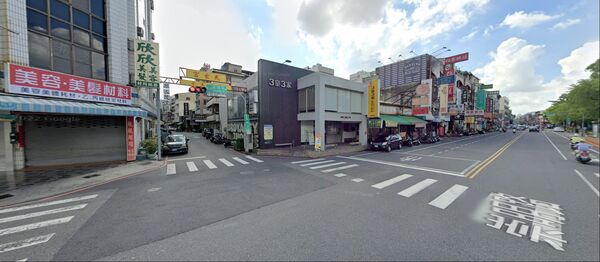 ▲▼             。（圖／記者張雅雲翻攝）