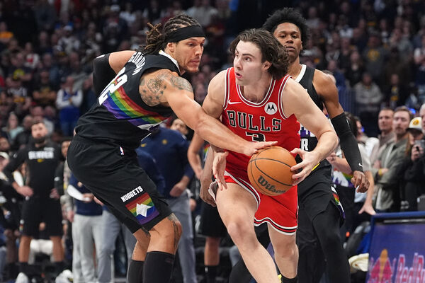 ▲▼金塊戈登。（圖／達志影像／美聯社）