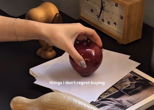 ▲▼             。（圖／翻攝IG@thestackedstore）