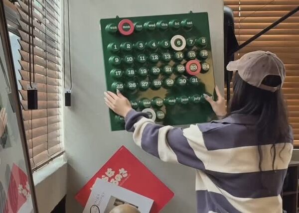 ▲▼             。（圖／翻攝IG@thestackedstore）