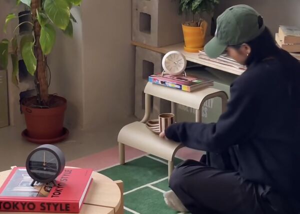 ▲▼             。（圖／翻攝IG@thestackedstore）