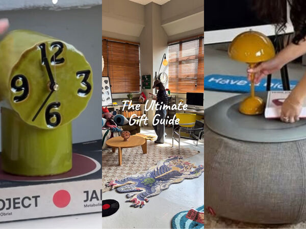 ▲▼             。（圖／翻攝IG@thestackedstore）