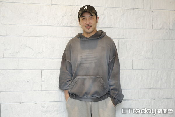 ▲▼整形過後》導演林立書、顧問李進良專訪。（圖／記者湯興漢攝）